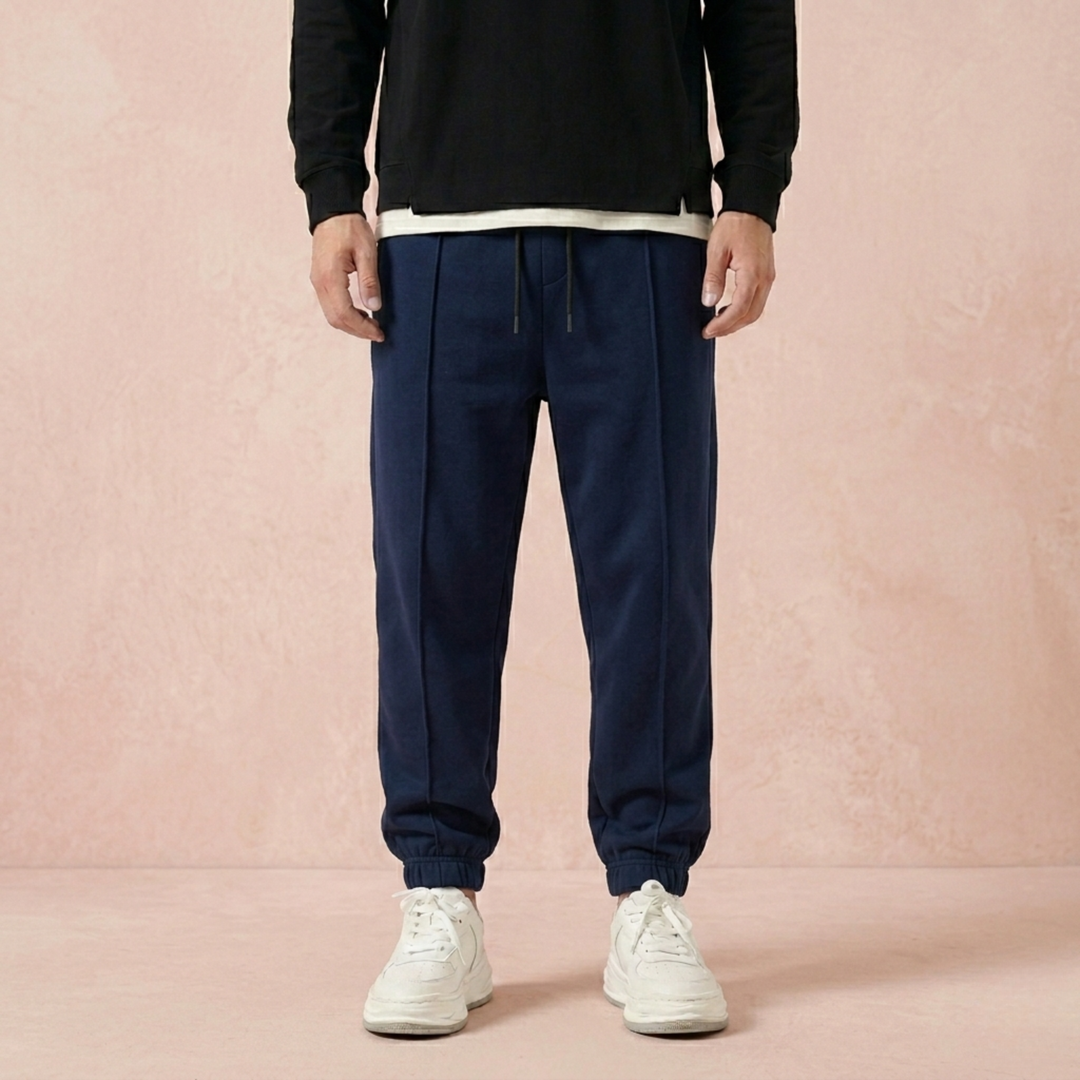 David | Breathable & Comfortable Sports Pants