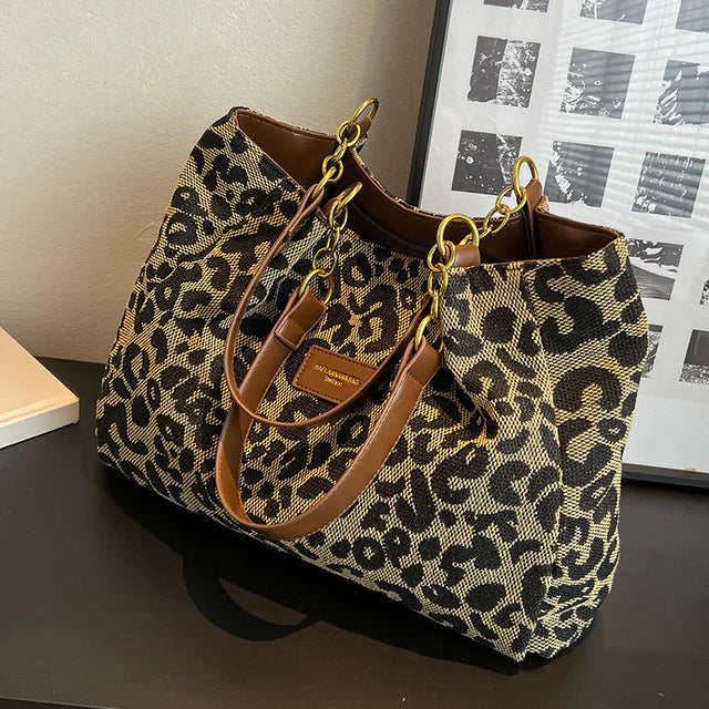 Mira | Stylish Shoulder Bag