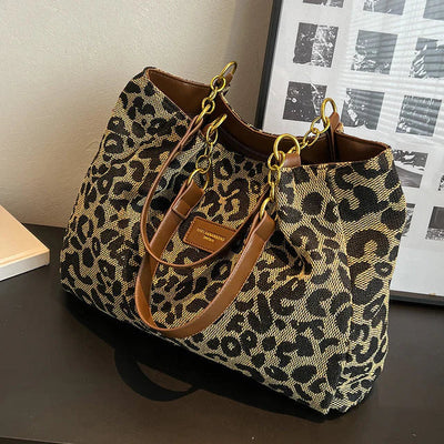 Mira | Stylish Shoulder Bag