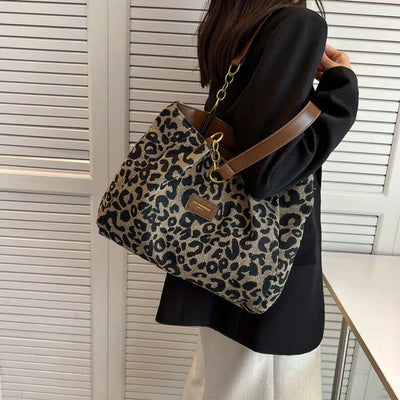Mira | Stylish Shoulder Bag