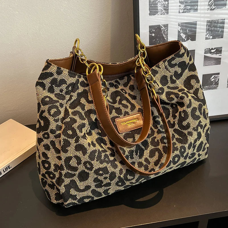 Mira | Stylish Shoulder Bag