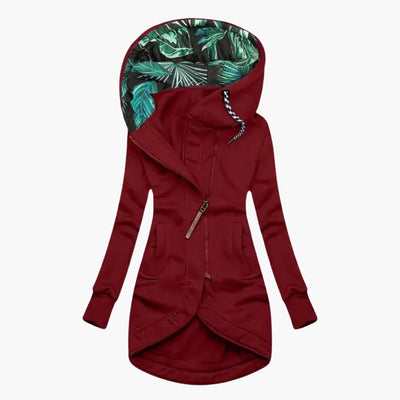 Melinda | Weatherproof winter jacket