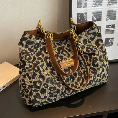 Mira | Stylish Shoulder Bag