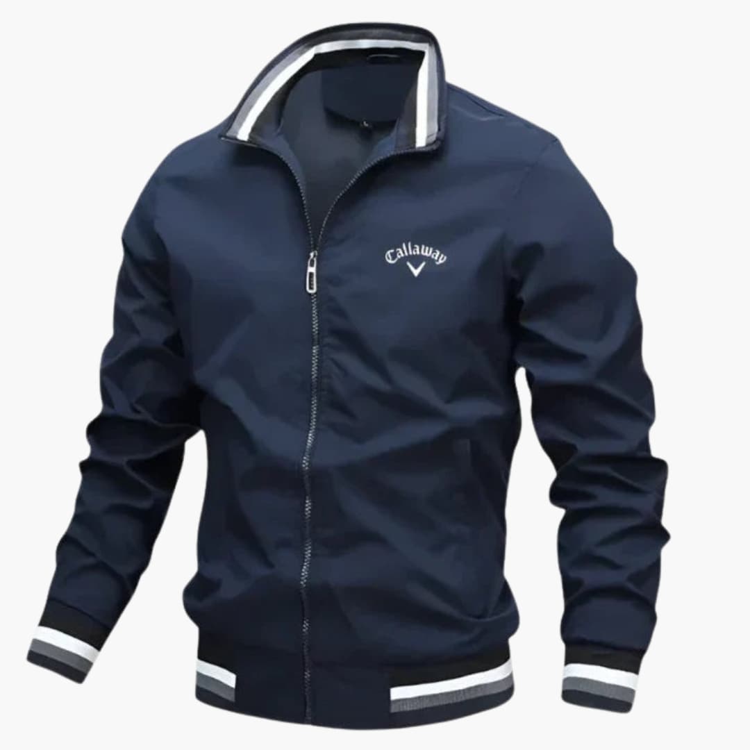 Andre | Stylish and Premium Jacket