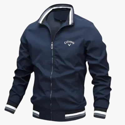 Andre | Stylish and Premium Jacket
