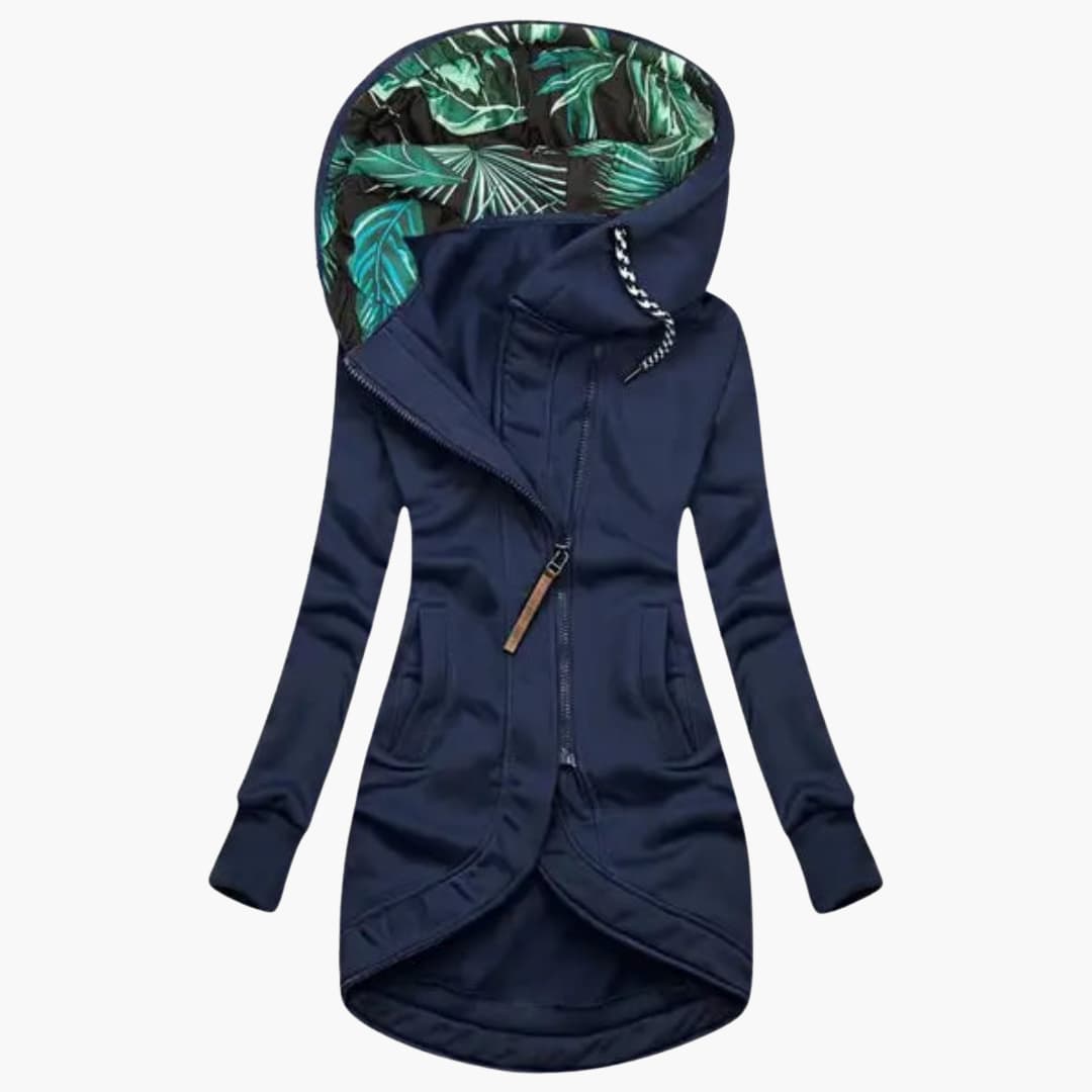 Melinda | Weatherproof winter jacket