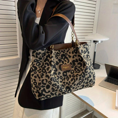 Mira | Stylish Shoulder Bag