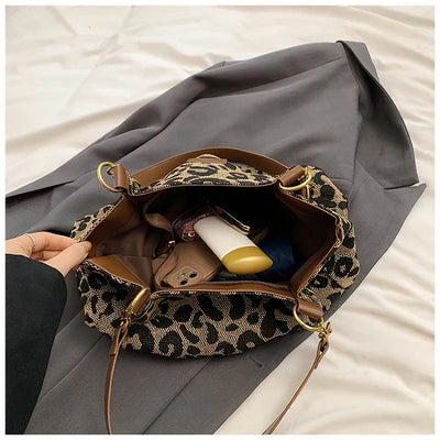 Mira | Stylish Shoulder Bag