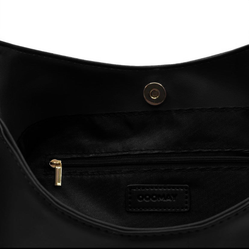 Orla | Stylish Comfortable Bag