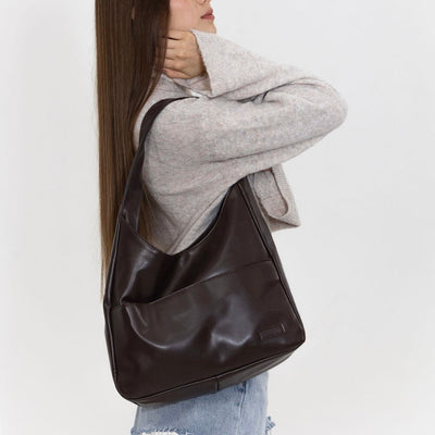 Orla | Stylish Comfortable Bag