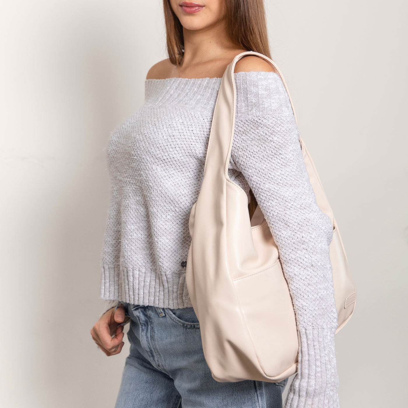 Orla | Stylish Comfortable Bag