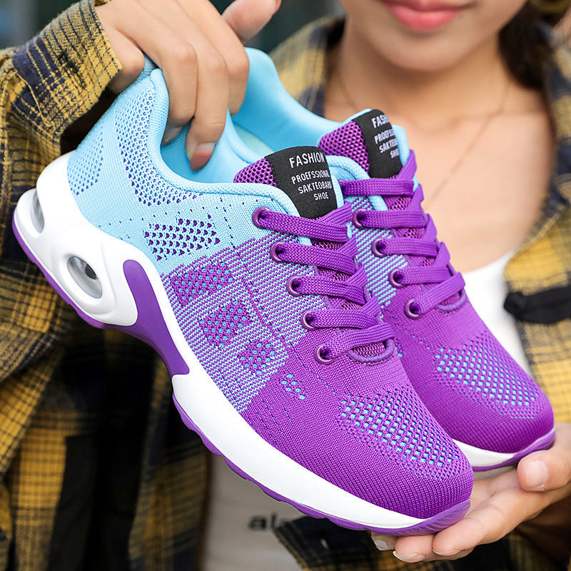 Evelyn | Orthopedic Shoes