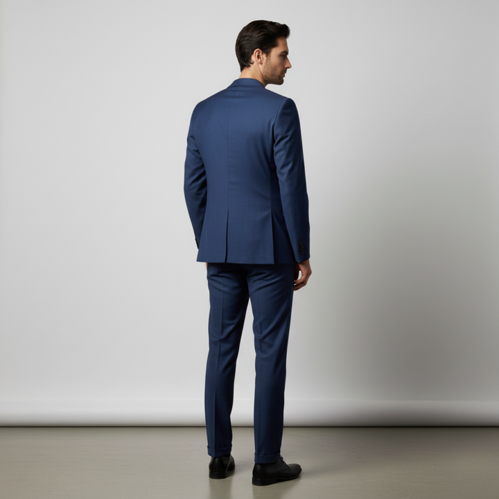 Daniel | Premium Men’s Blazer Set