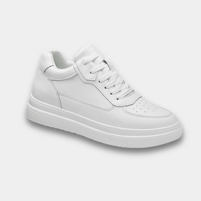 Gilbert | Comfortable luxury sneakers