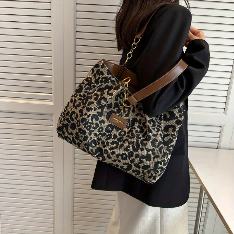 Mira | Stylish Shoulder Bag