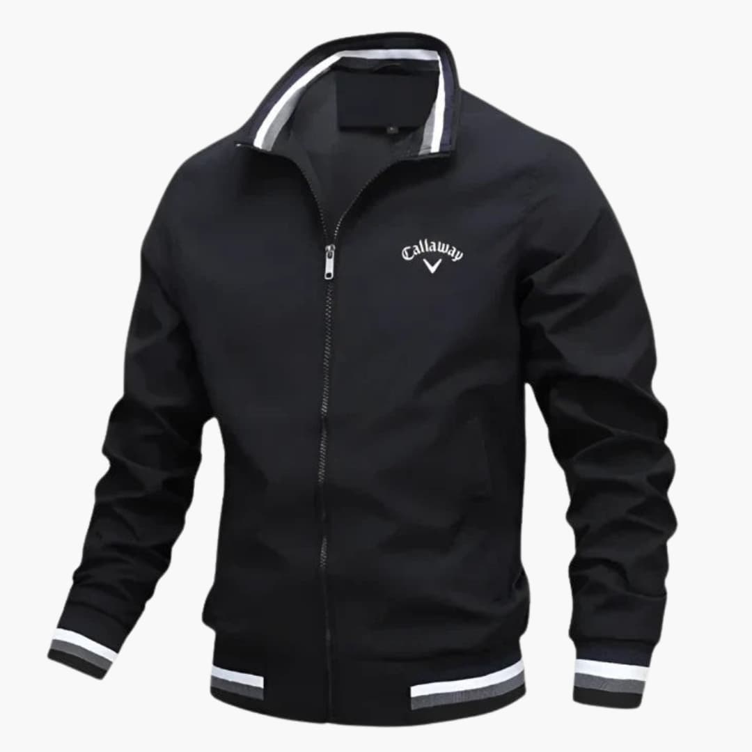 Andre | Stylish and Premium Jacket