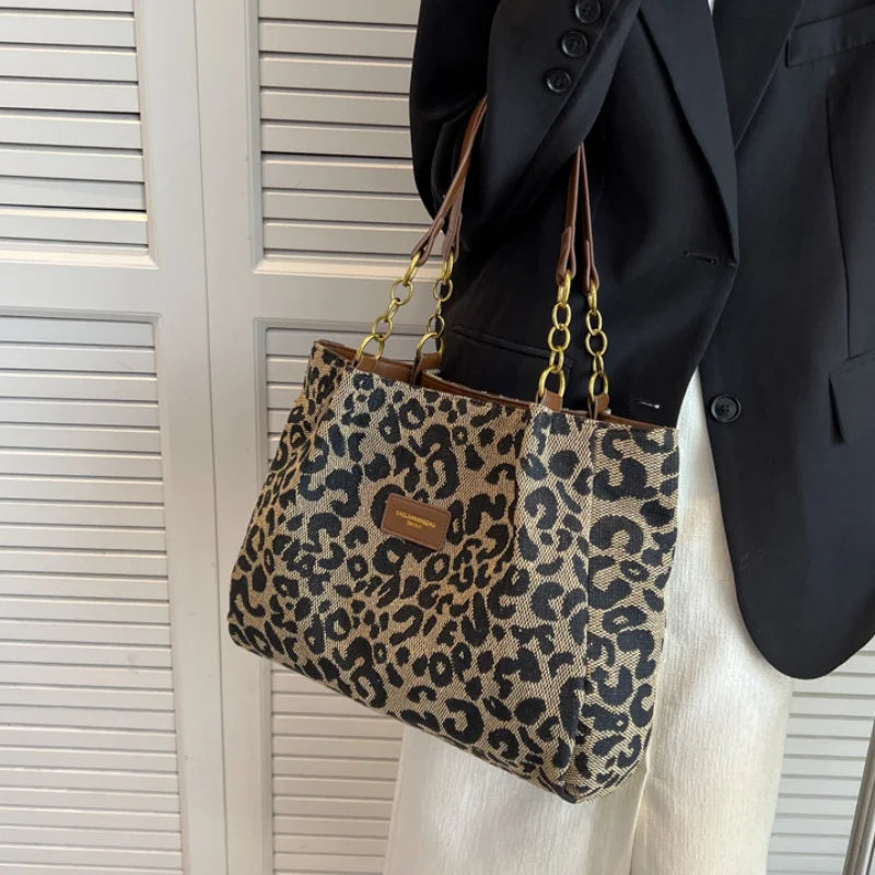 Mira | Stylish Shoulder Bag