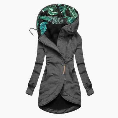 Melinda | Weatherproof winter jacket