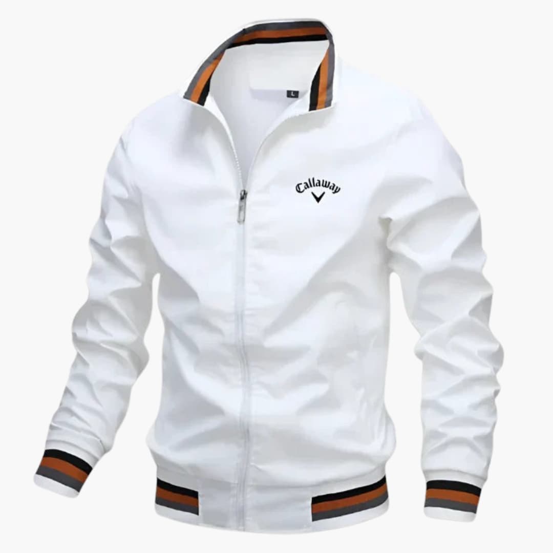 Andre | Stylish and Premium Jacket