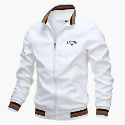 Andre | Stylish and Premium Jacket