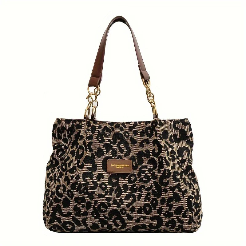 Mira | Stylish Shoulder Bag
