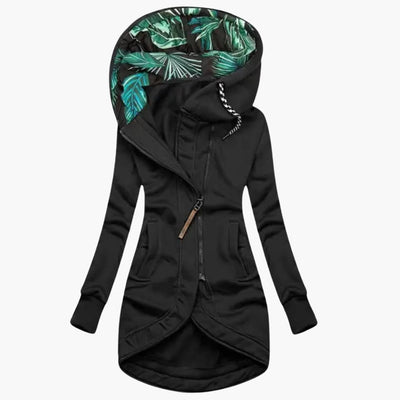 Melinda | Weatherproof winter jacket
