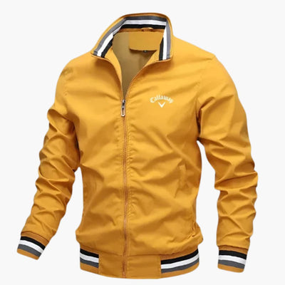 Andre | Stylish and Premium Jacket