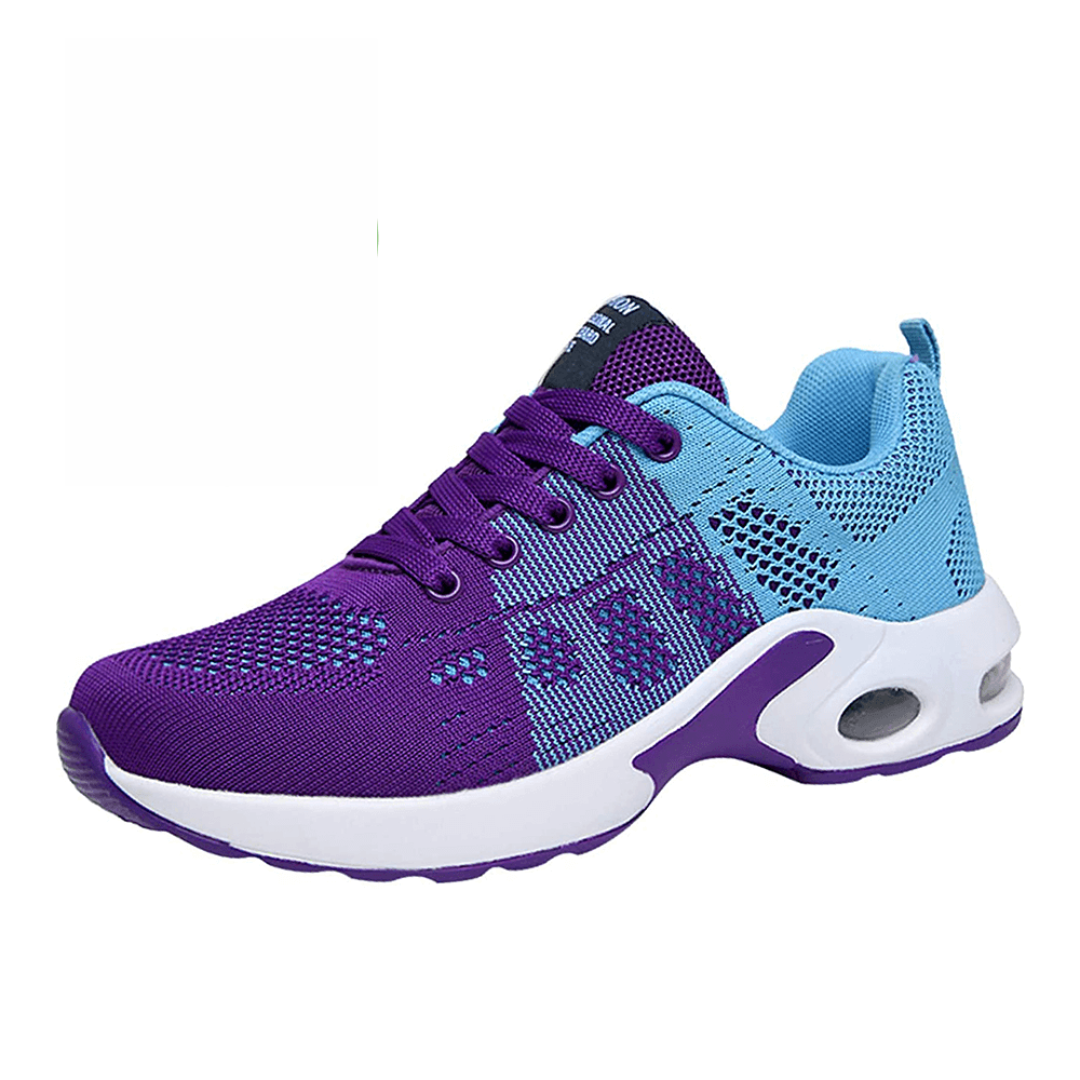 Evelyn | Orthopedic Shoes