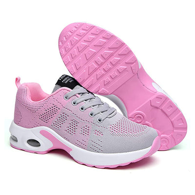 Evelyn | Orthopedic Shoes