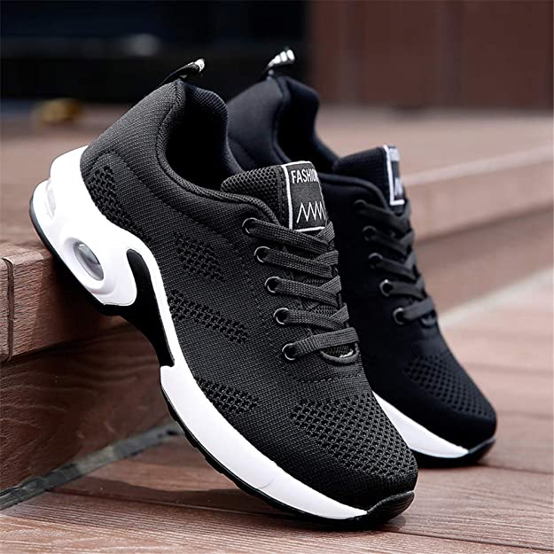 Evelyn | Orthopedic Shoes