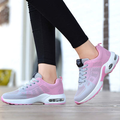 Evelyn | Orthopedic Shoes