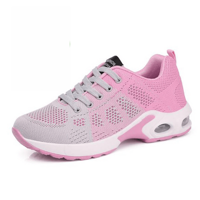Evelyn | Orthopedic Shoes