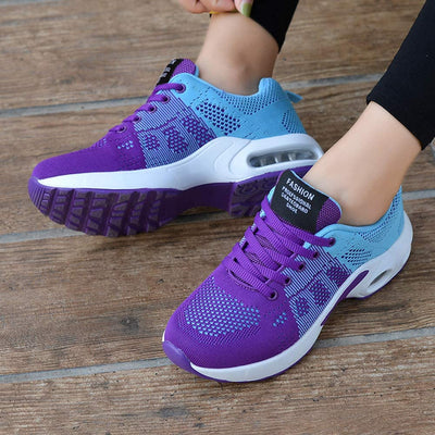 Evelyn | Orthopedic Shoes