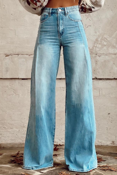 Ruby | Vintage Boho Pants