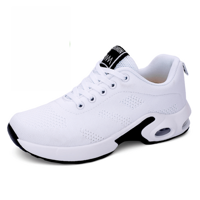 Evelyn | Orthopedic Shoes