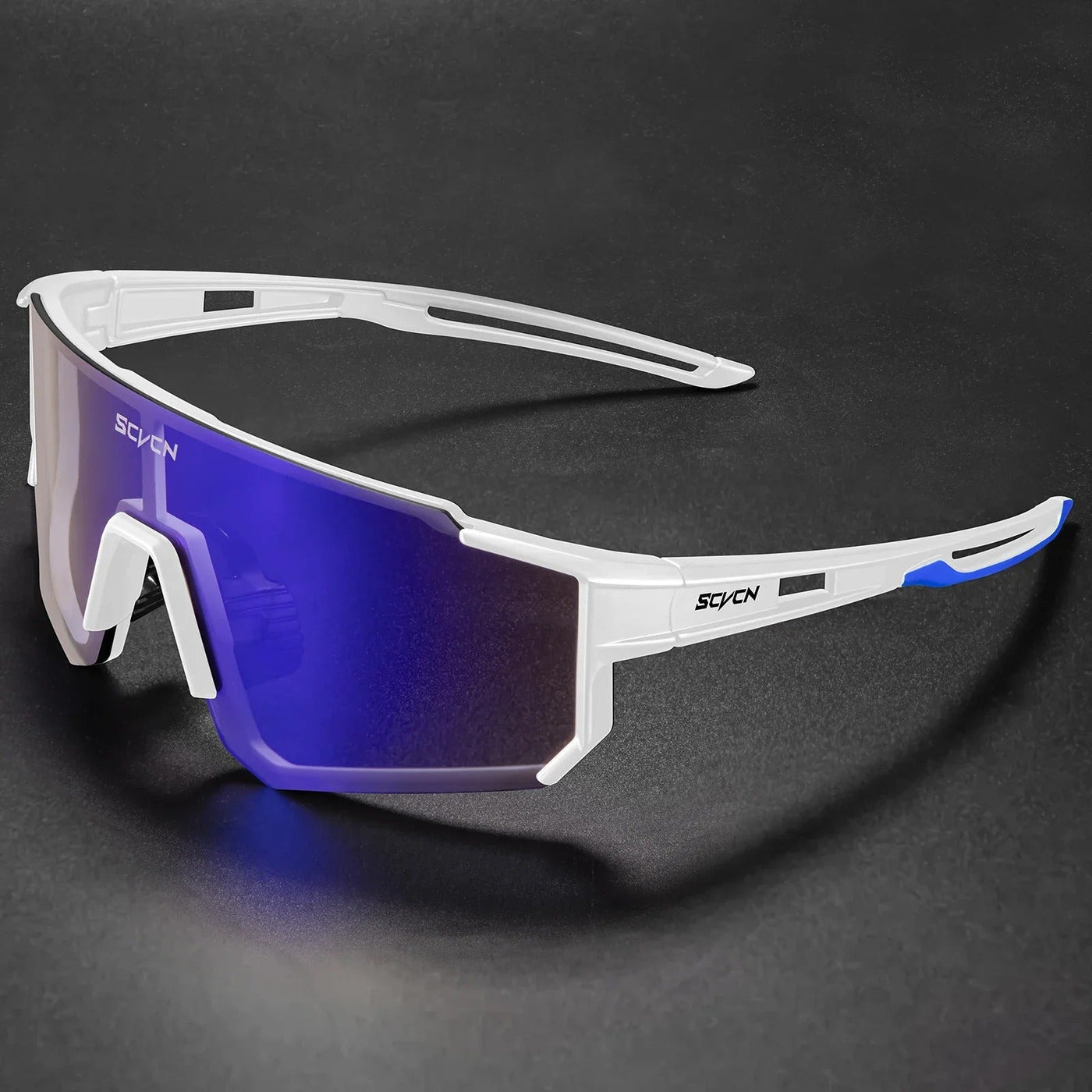 Masona | UV400 protective sports and cycling sunglasses