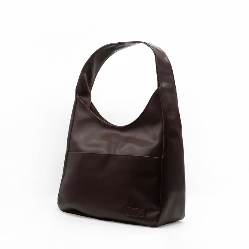 Orla | Stylish Comfortable Bag