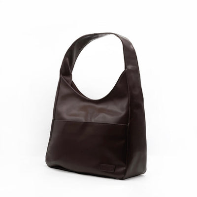 Orla | Stylish Comfortable Bag