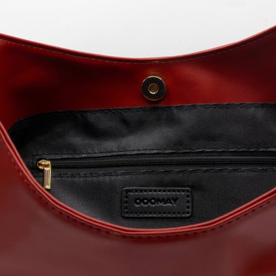 Orla | Stylish Comfortable Bag