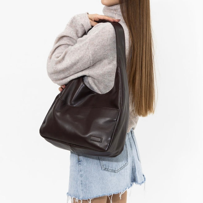 Orla | Stylish Comfortable Bag