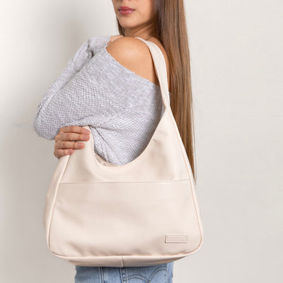 Orla | Stylish Comfortable Bag
