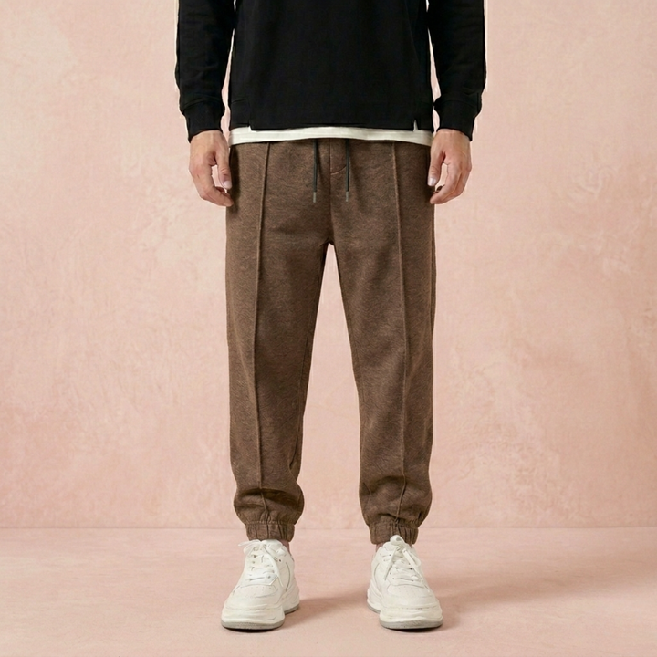 David | Breathable & Comfortable Sports Pants