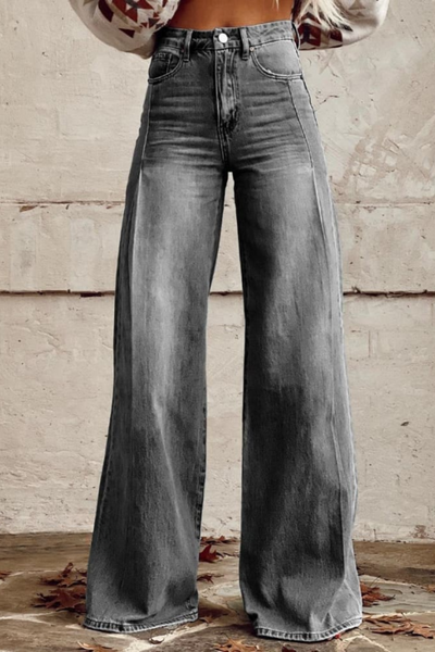 Ruby | Vintage Boho Pants
