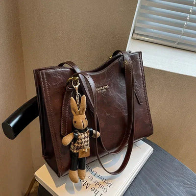 Lena | Stylish Shoulder Bag