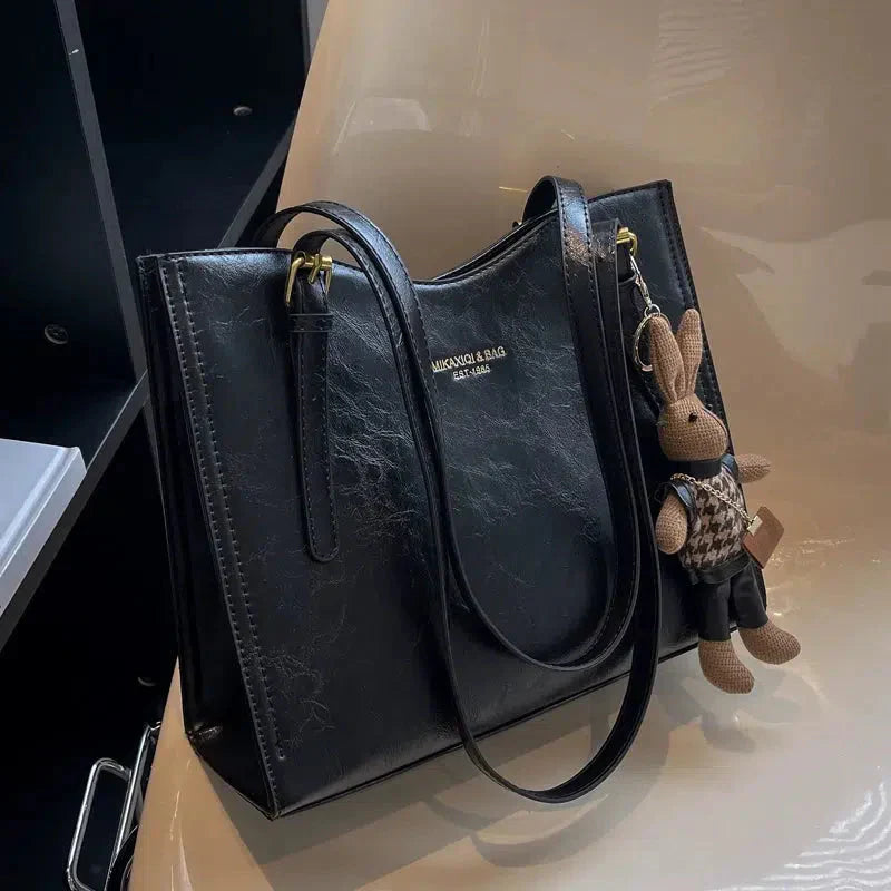 Lena | Stylish Shoulder Bag