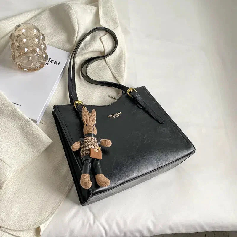 Lena | Stylish Shoulder Bag