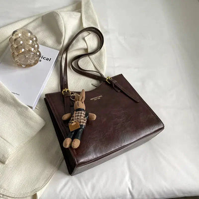 Lena | Stylish Shoulder Bag