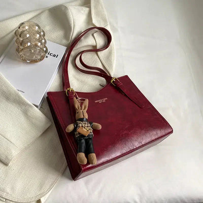 Lena | Stylish Shoulder Bag