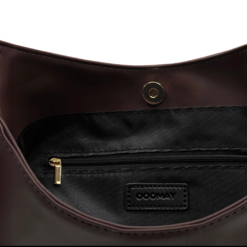 Orla | Stylish Comfortable Bag