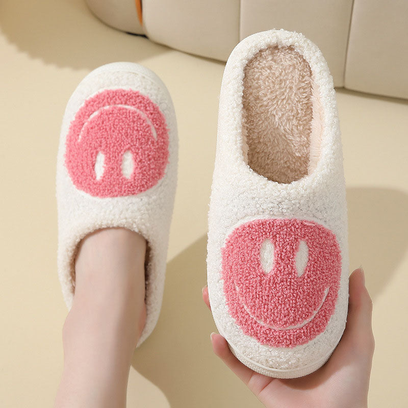 Carlo | Comfortable and warm slippers